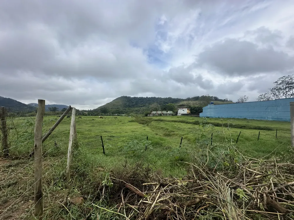 Terreno, 540 m² - Foto 4