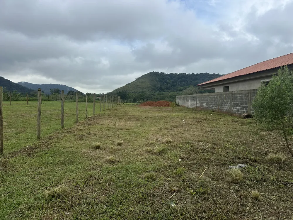 Terreno, 540 m² - Foto 1