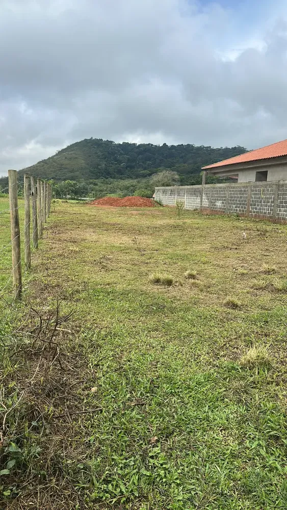 Terreno, 540 m² - Foto 2