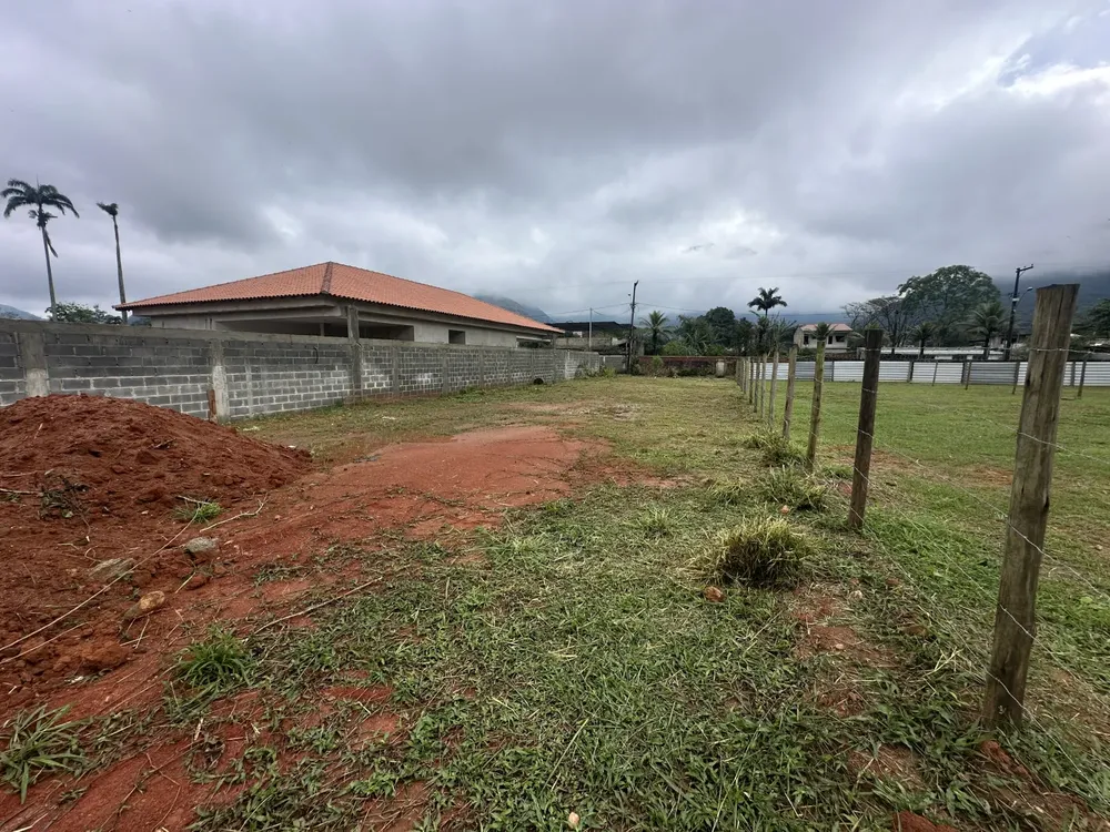 Terreno, 540 m² - Foto 3