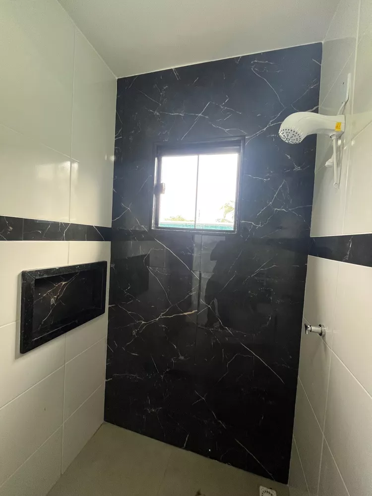 Casa de Condomínio, 2 quartos - Foto 9