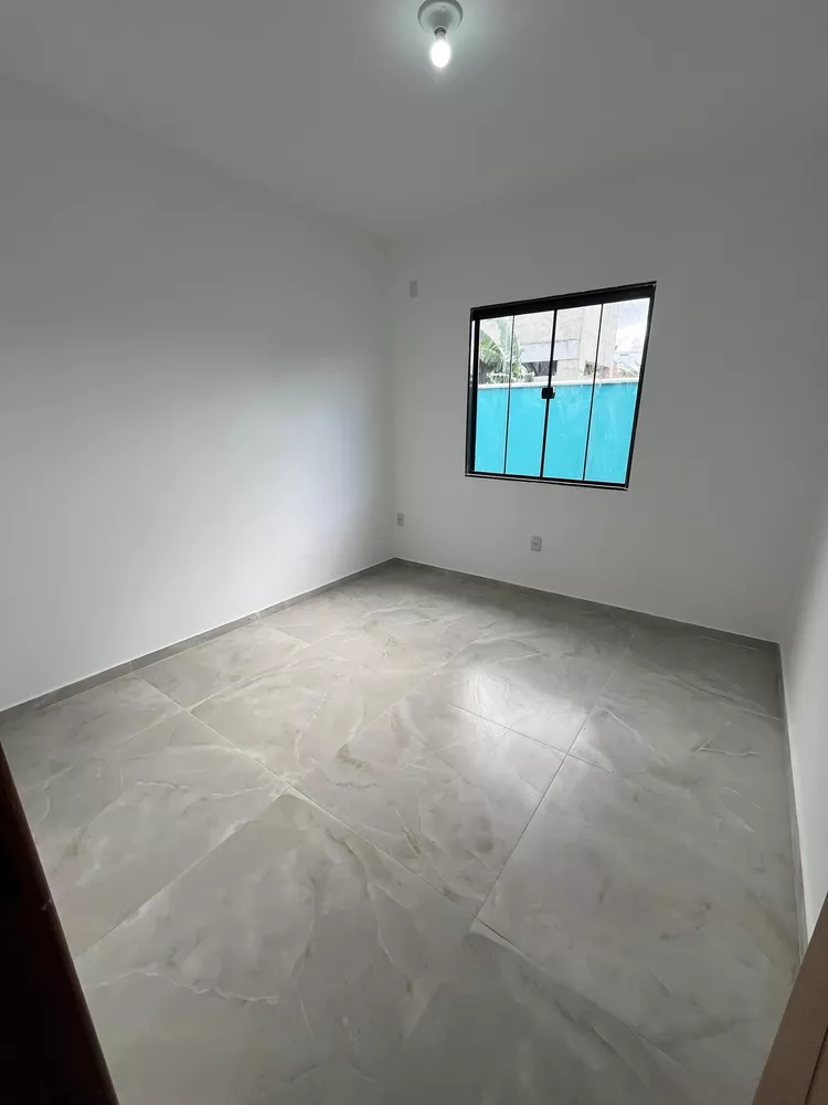 Casa de Condomínio, 2 quartos - Foto 14