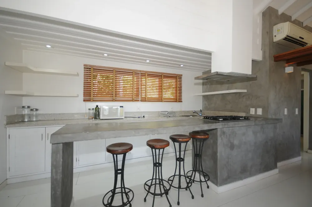 Apartamento, 1 quarto, 53 m² - Foto 17