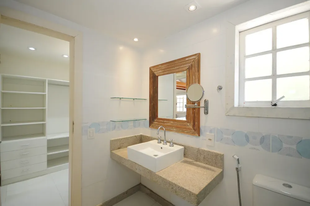 Apartamento, 1 quarto, 53 m² - Foto 3