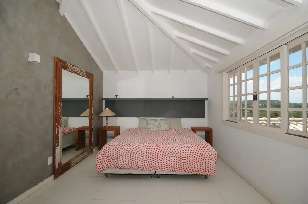 Apartamento, 1 quarto, 53 m² - Foto 7
