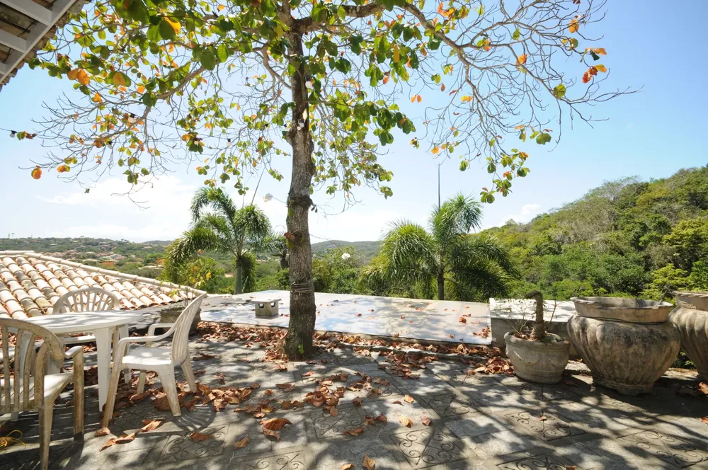 Apartamento, 1 quarto, 53 m² - Foto 8