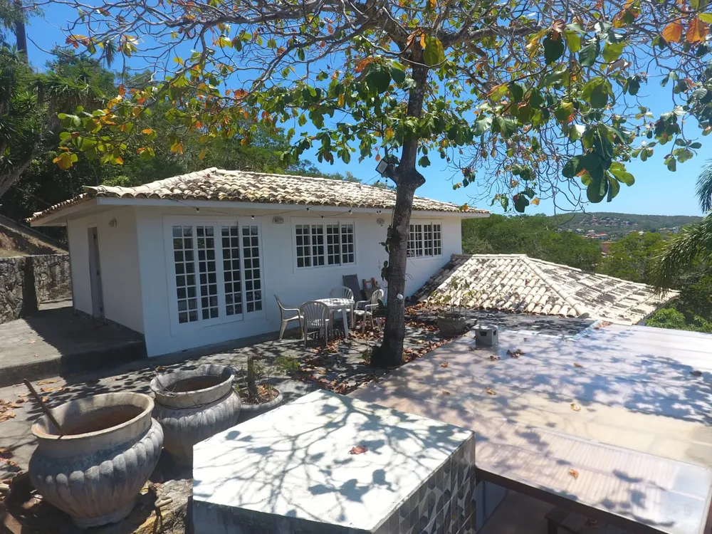 Apartamento, 1 quarto, 53 m² - Foto 16