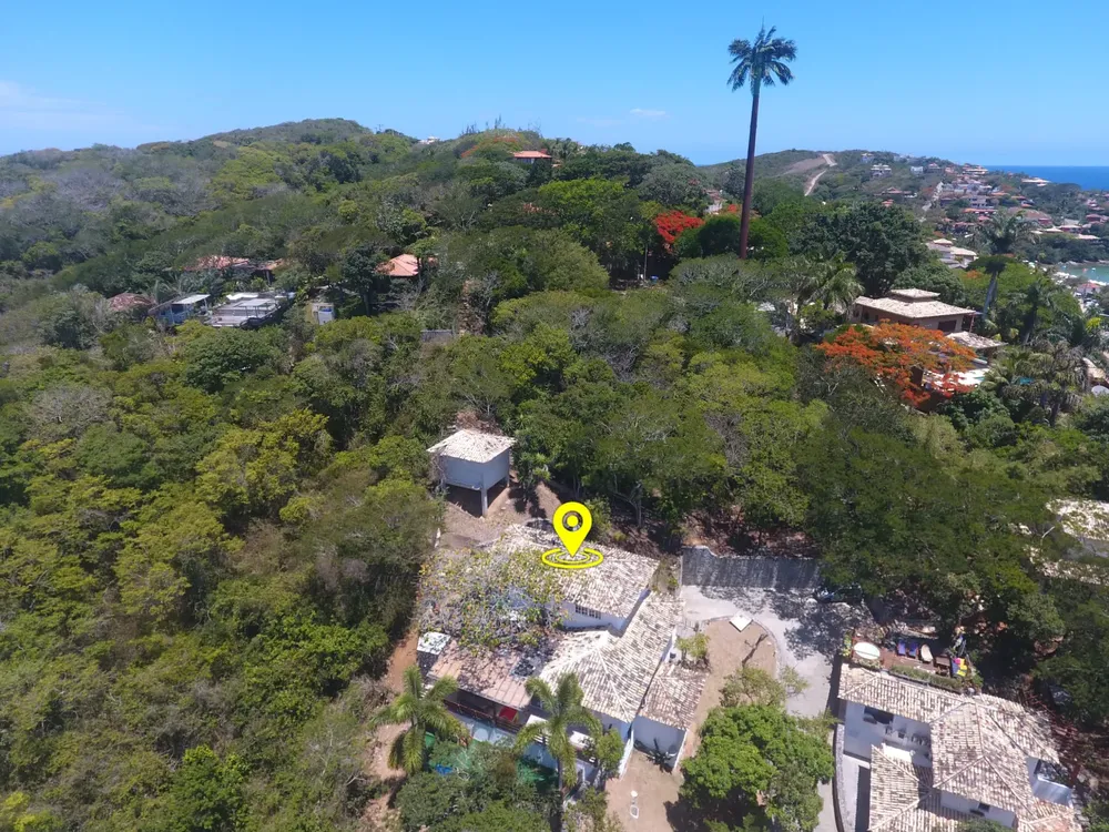Apartamento, 1 quarto, 53 m² - Foto 13