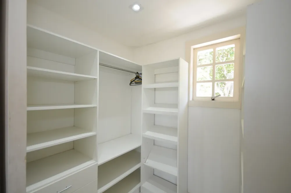 Apartamento, 1 quarto, 53 m² - Foto 2