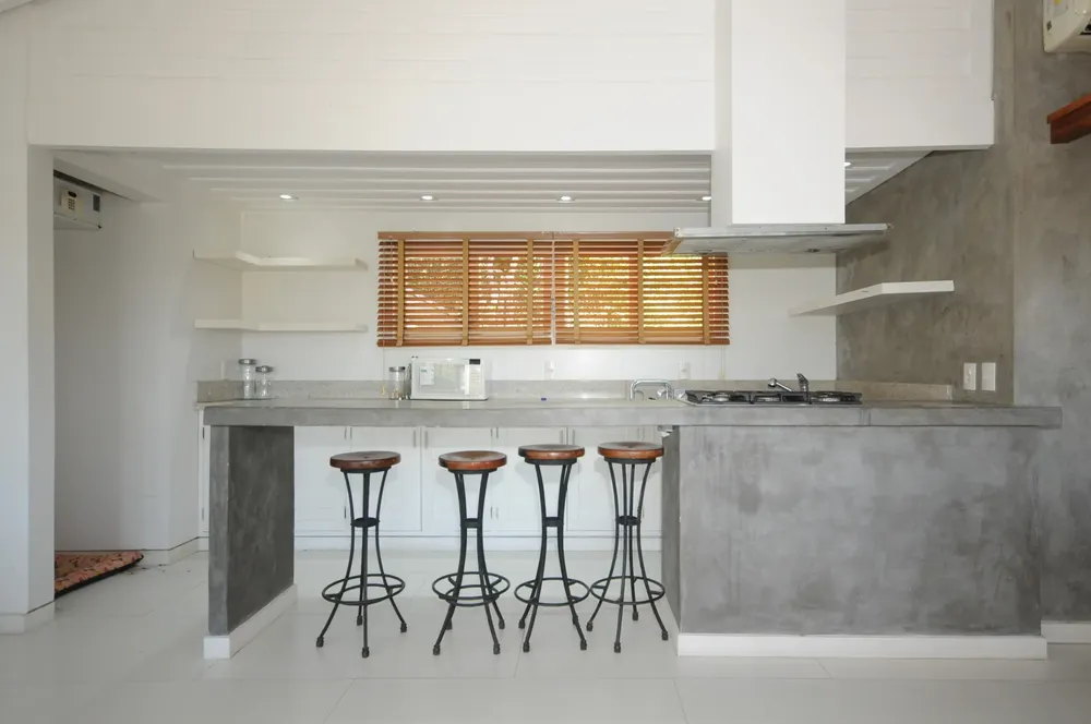 Apartamento, 1 quarto, 53 m² - Foto 9