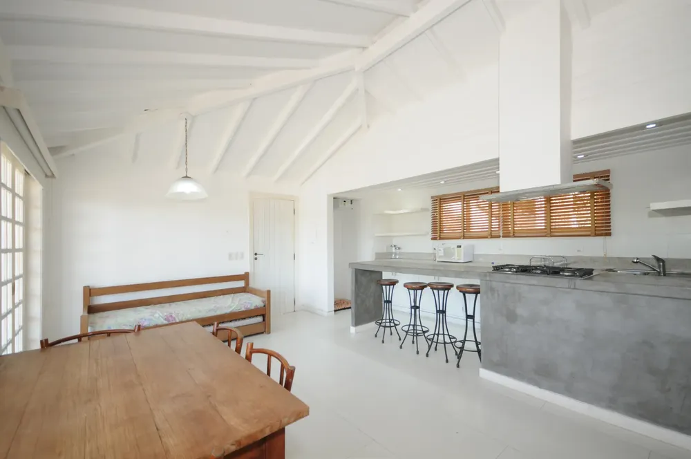Apartamento, 1 quarto, 53 m² - Foto 11