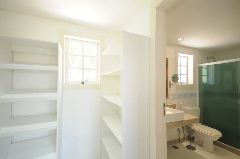 Apartamento, 1 quarto, 53 m² - Foto 1