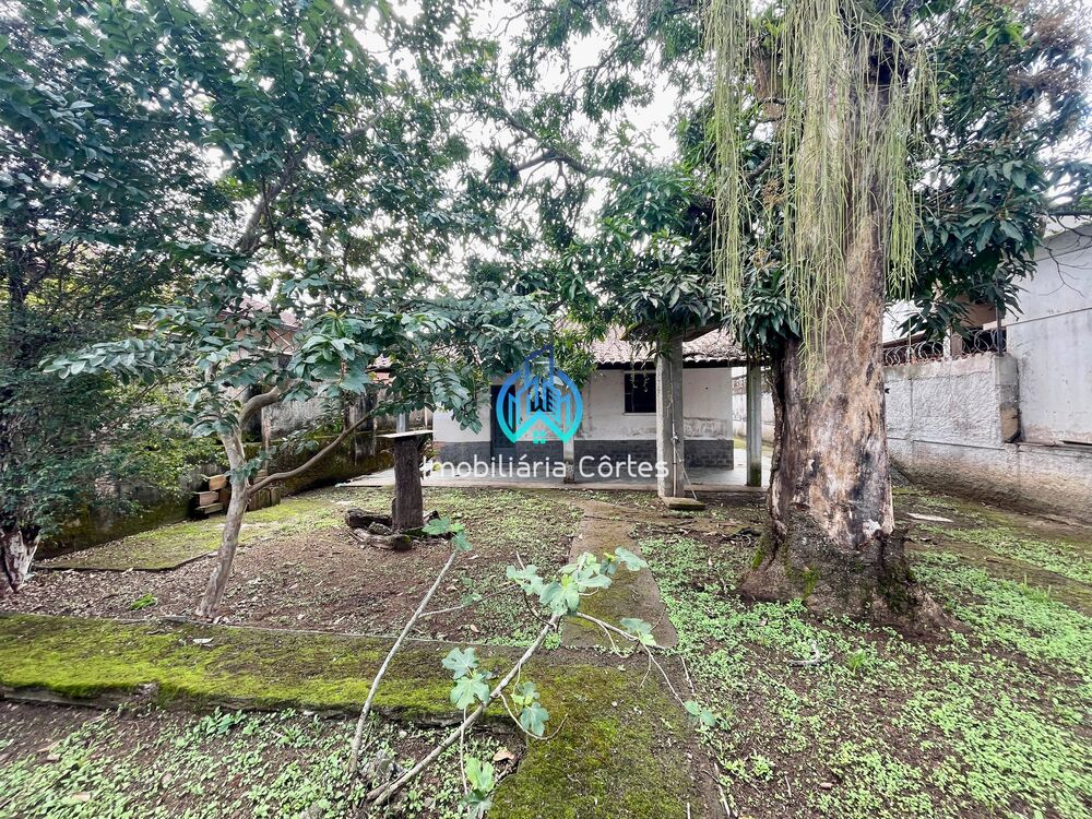 Casa, 3 quartos, 131 m² - Foto 19