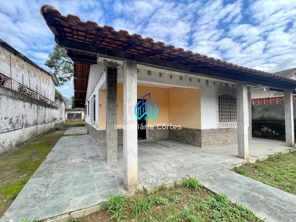 Casa, 3 quartos, 131 m² - Foto 16
