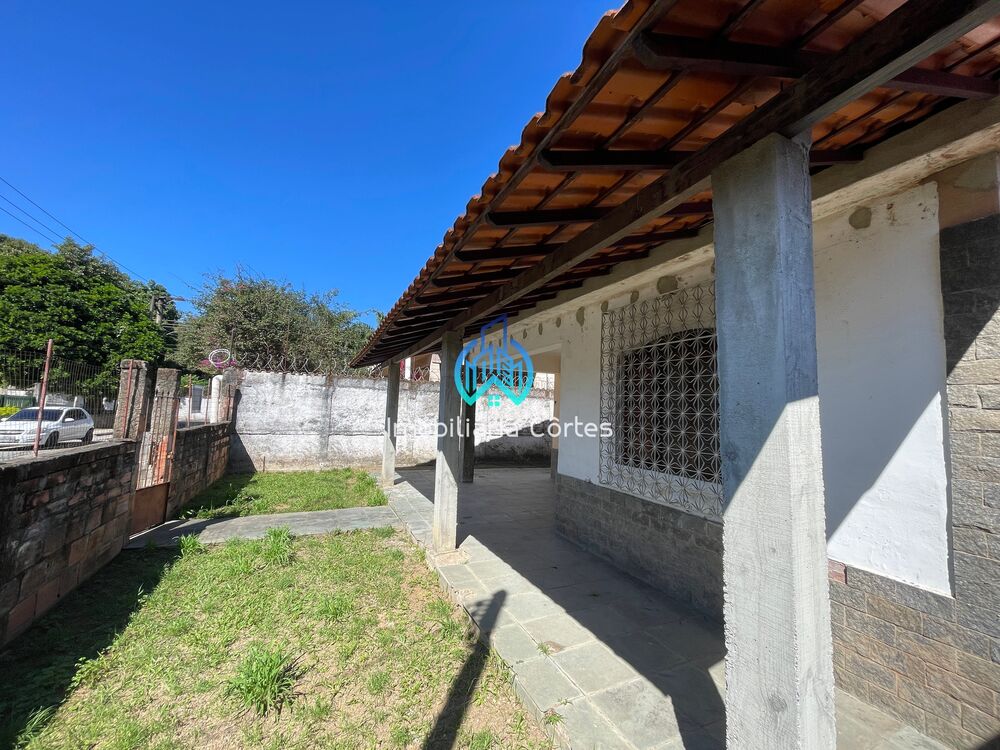 Casa, 3 quartos, 131 m² - Foto 7