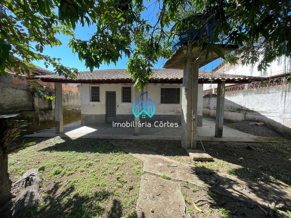 Casa, 3 quartos, 131 m² - Foto 6