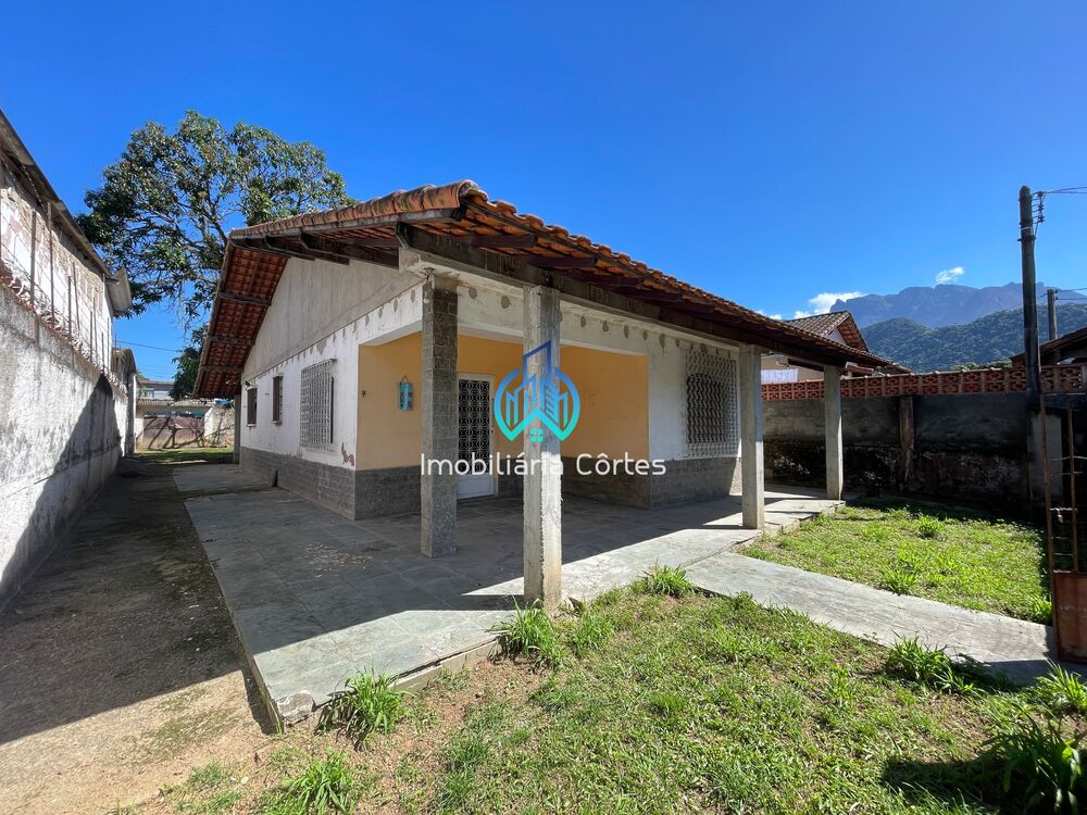 Casa, 3 quartos, 131 m² - Foto 8