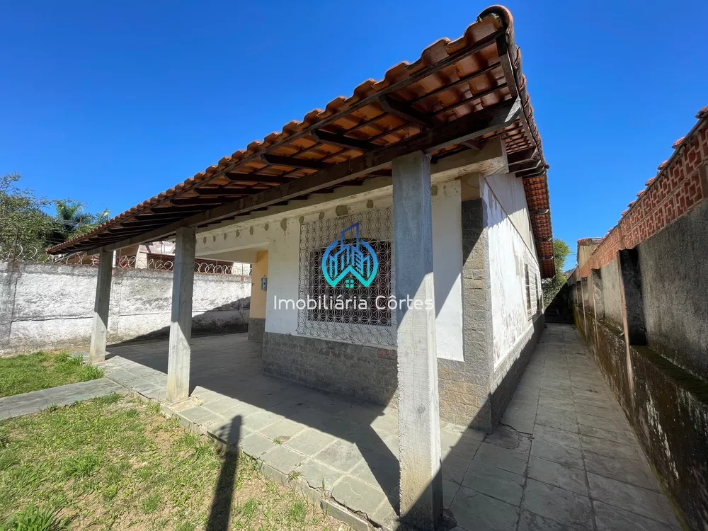 Casa, 3 quartos, 131 m² - Foto 13