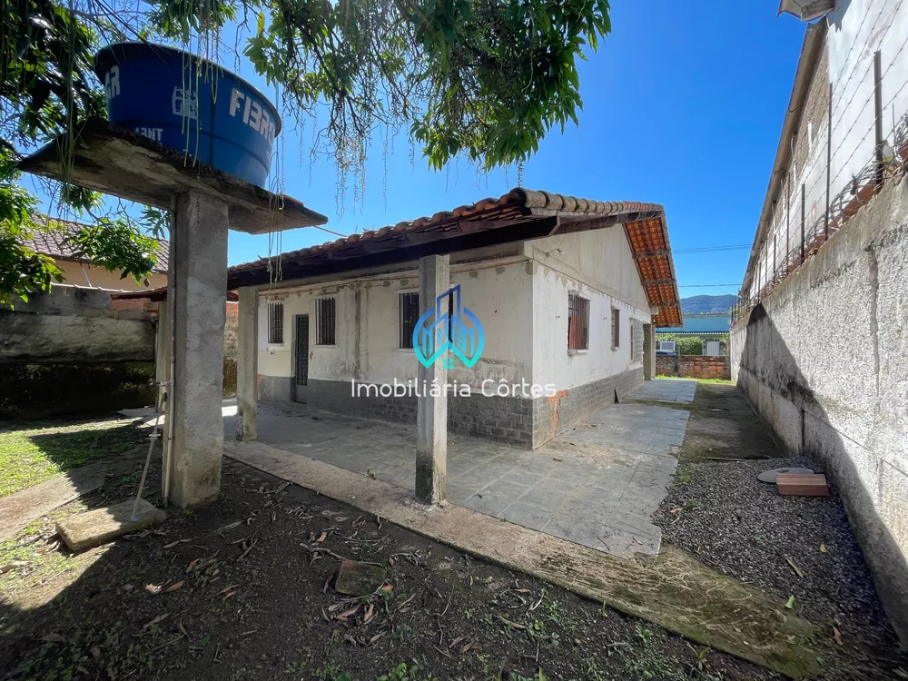 Casa, 3 quartos, 131 m² - Foto 2