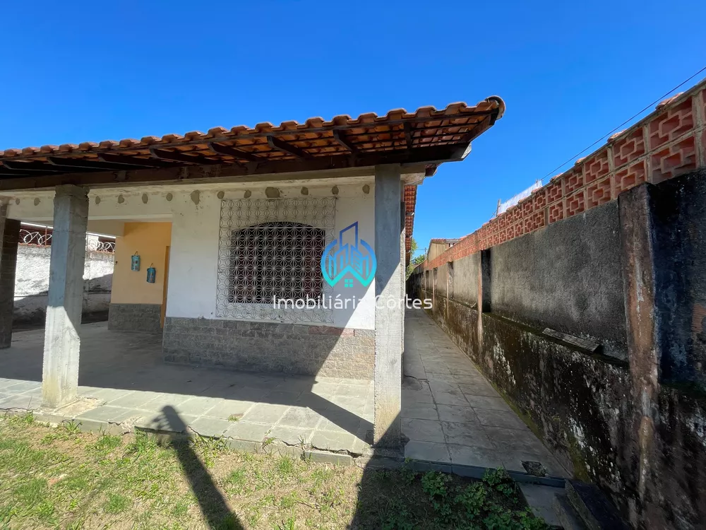 Casa, 3 quartos, 131 m² - Foto 14