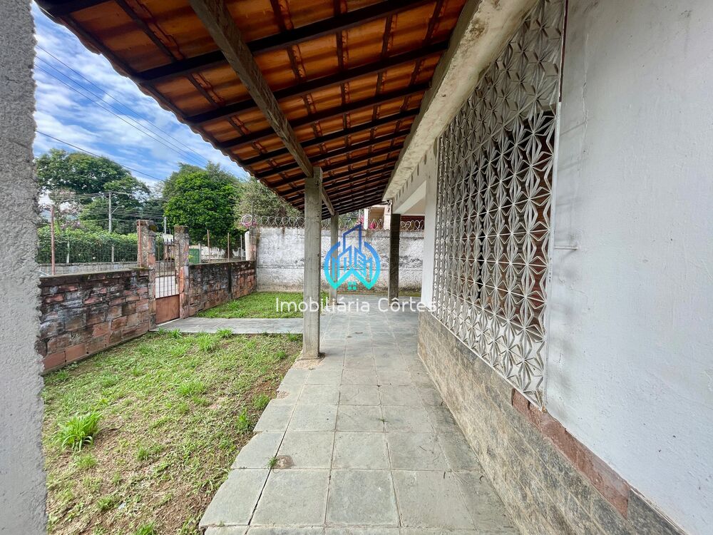 Casa, 3 quartos, 131 m² - Foto 15