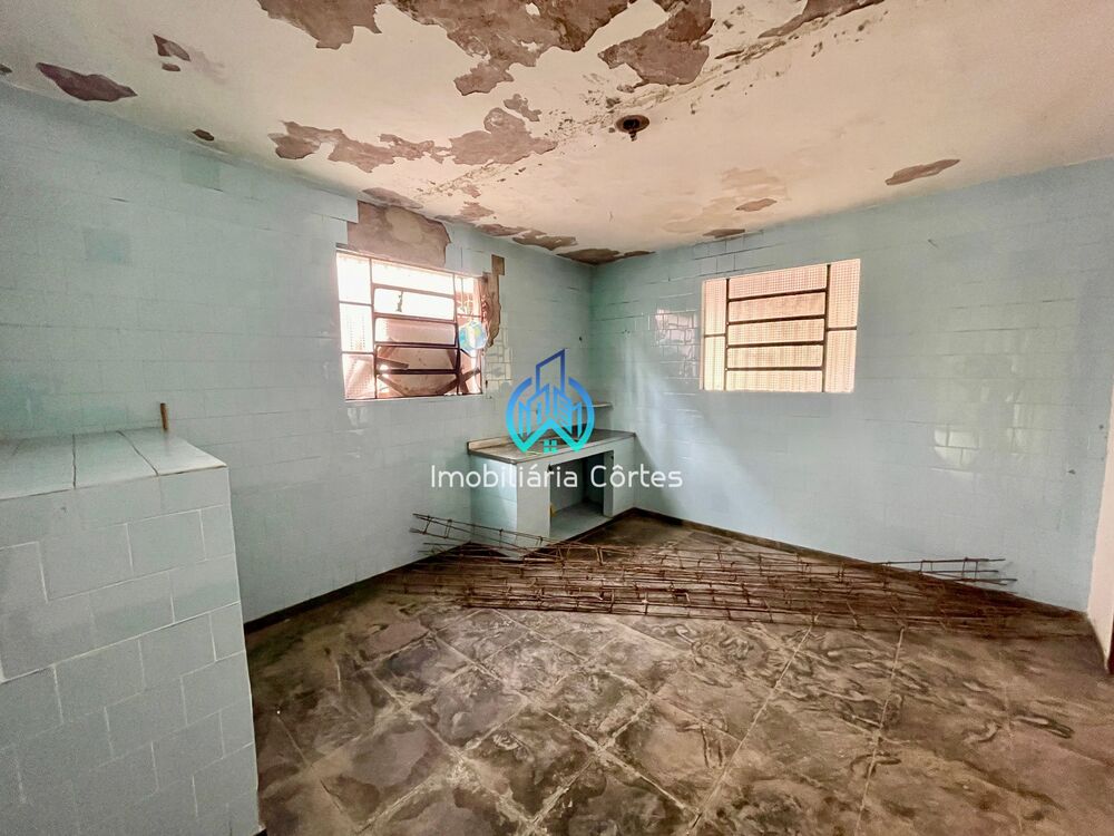 Casa, 3 quartos, 131 m² - Foto 25