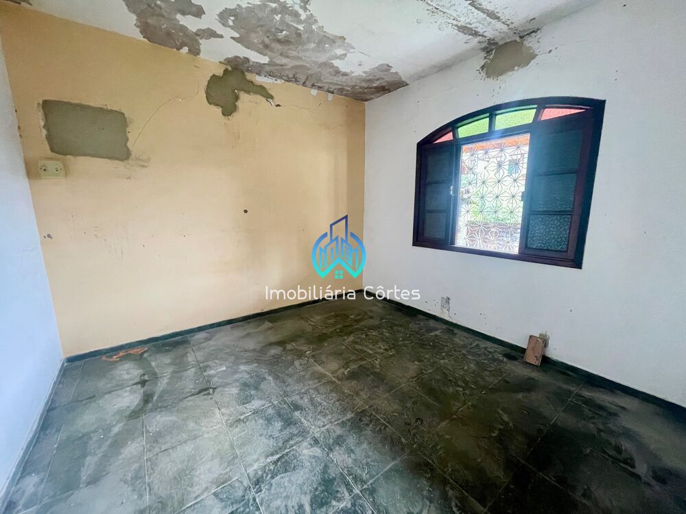 Casa, 3 quartos, 131 m² - Foto 22