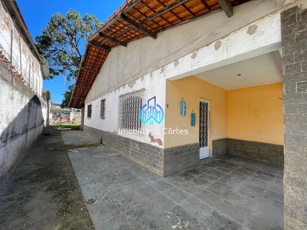 Casa, 3 quartos, 131 m² - Foto 4