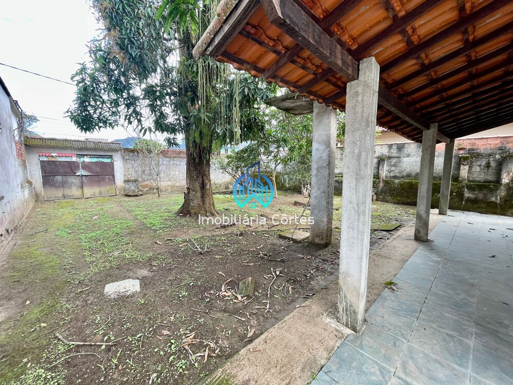 Casa, 3 quartos, 131 m² - Foto 20