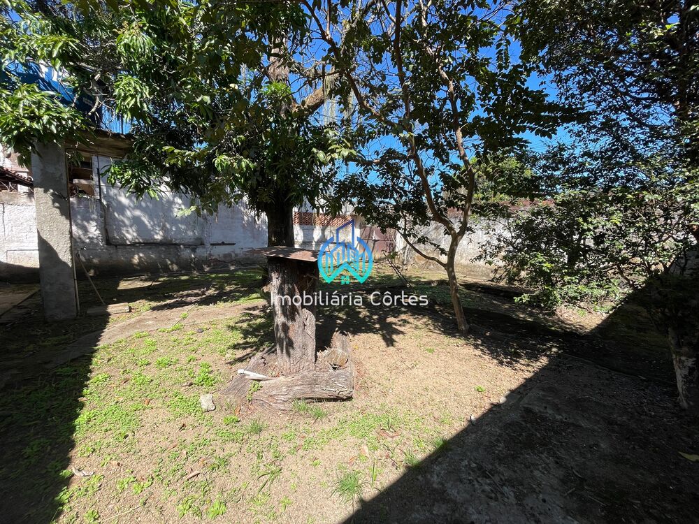Casa, 3 quartos, 131 m² - Foto 11