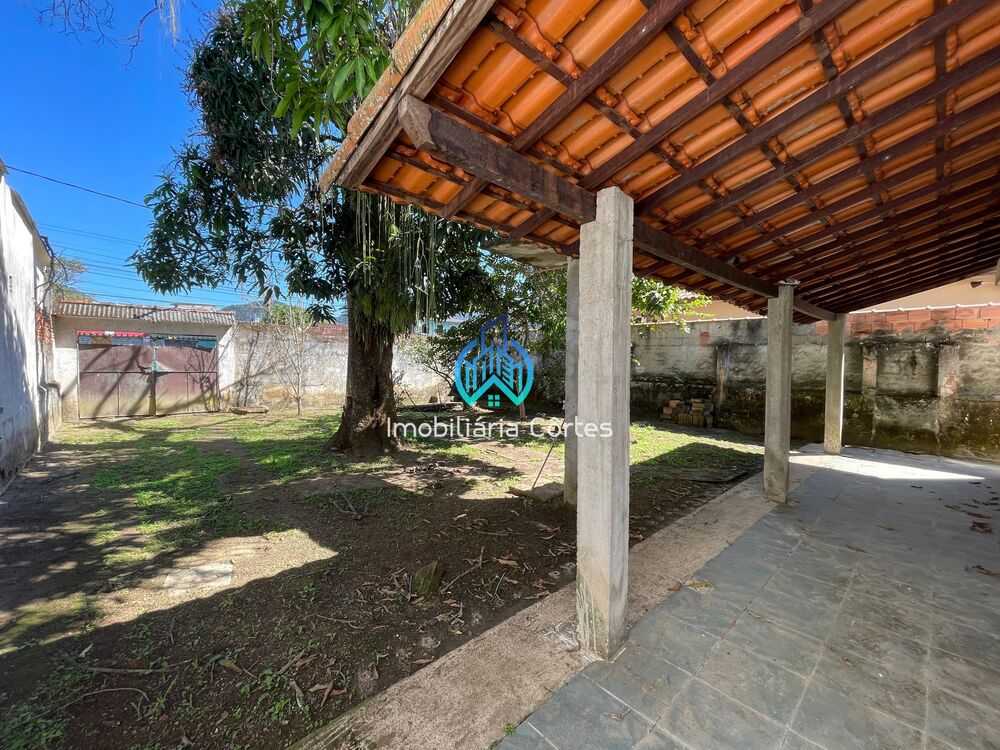Casa, 3 quartos, 131 m² - Foto 12
