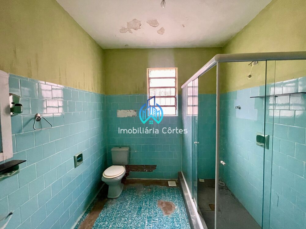 Casa, 3 quartos, 131 m² - Foto 26
