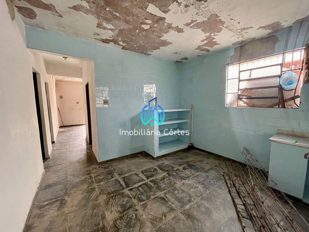 Casa, 3 quartos, 131 m² - Foto 23
