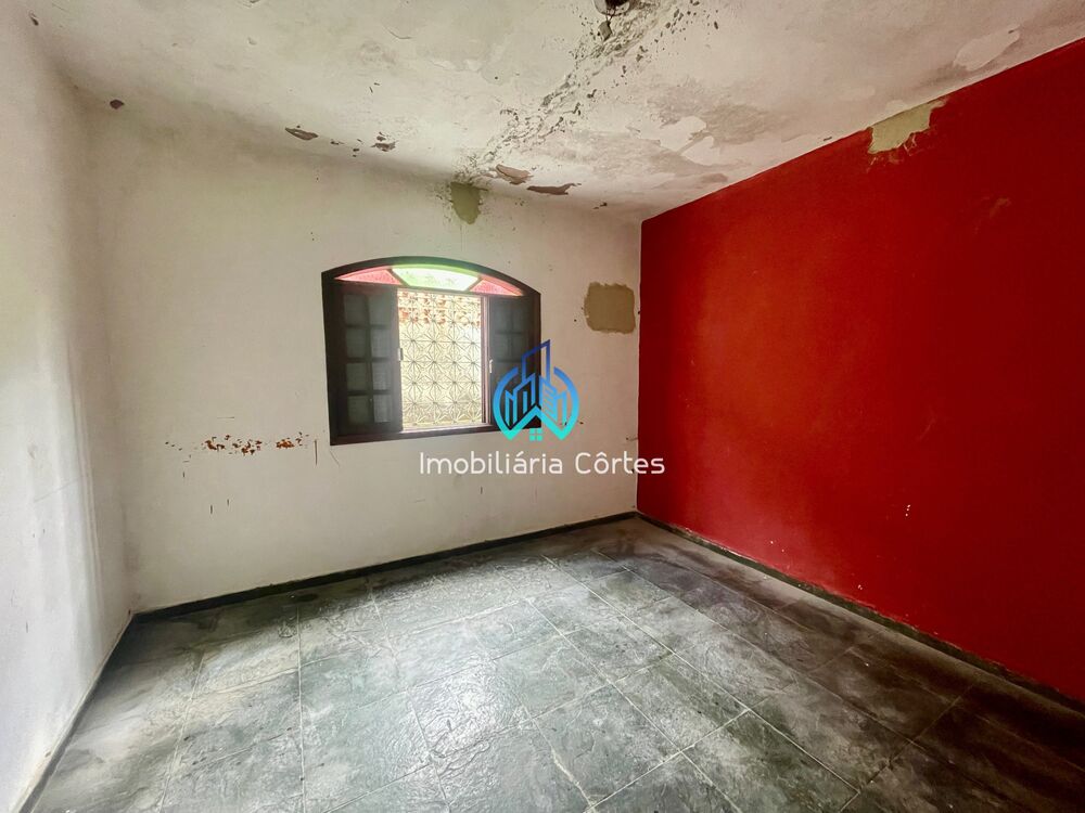 Casa, 3 quartos, 131 m² - Foto 24