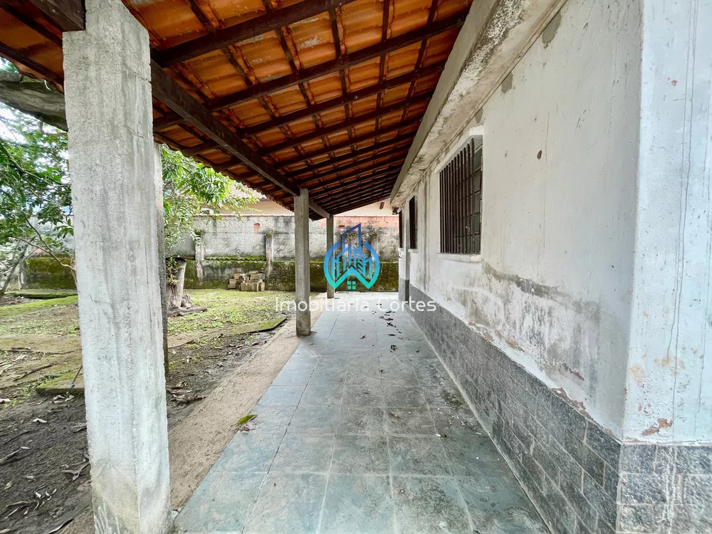 Casa, 3 quartos, 131 m² - Foto 18