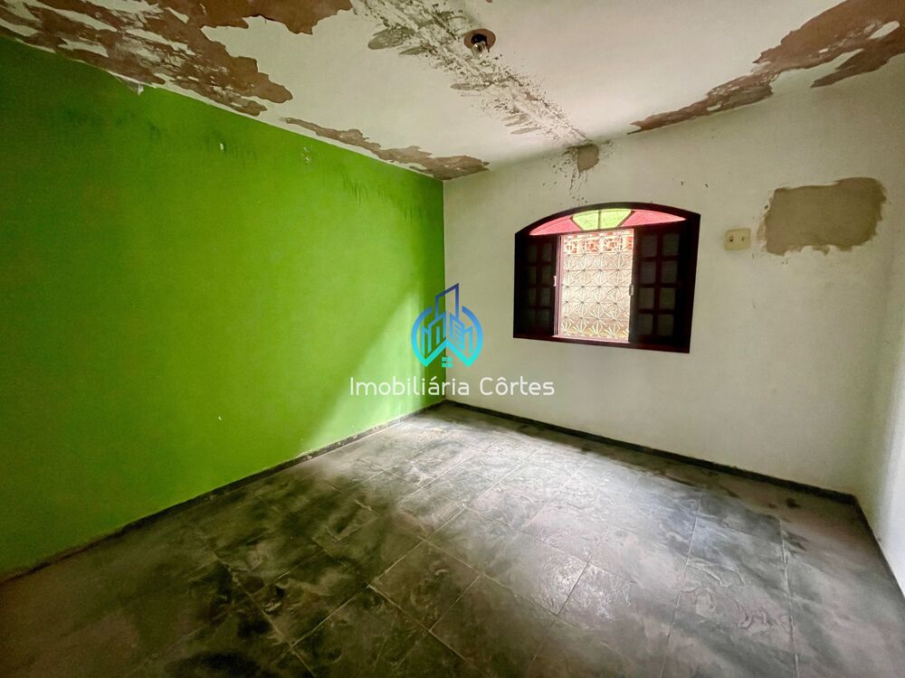 Casa, 3 quartos, 131 m² - Foto 27