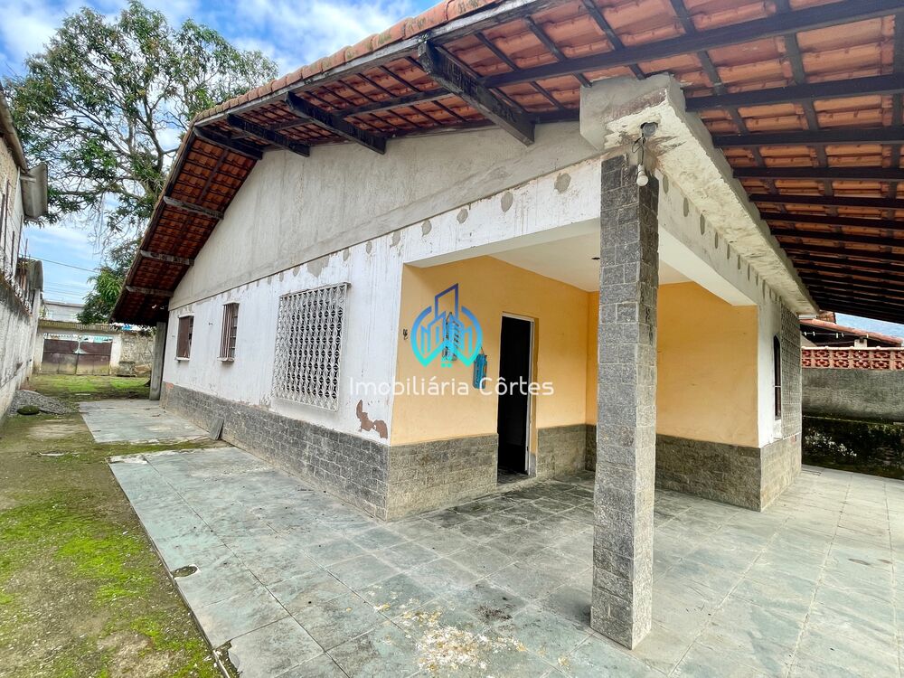 Casa, 3 quartos, 131 m² - Foto 17