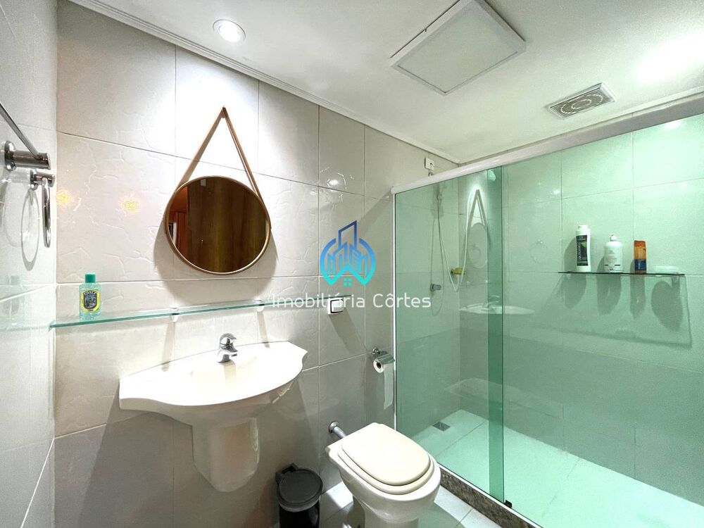 Casa de Condomínio para alugar com 4 quartos, 300m² - Foto 13