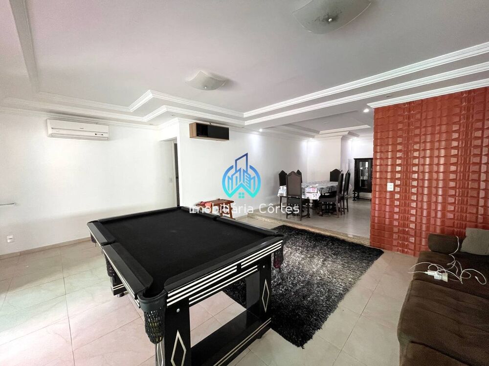 Casa de Condomínio para alugar com 4 quartos, 300m² - Foto 5