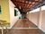Casa de Condomínio, 4 quartos - Foto 16
