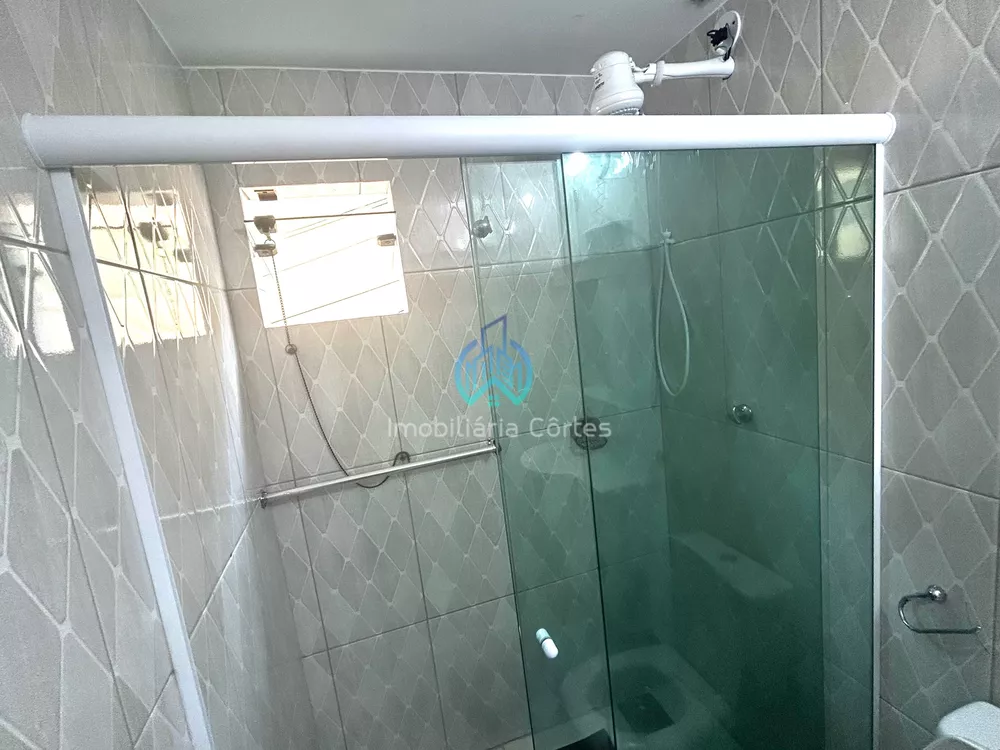 Casa, 4 quartos, 300 m² - Foto 19