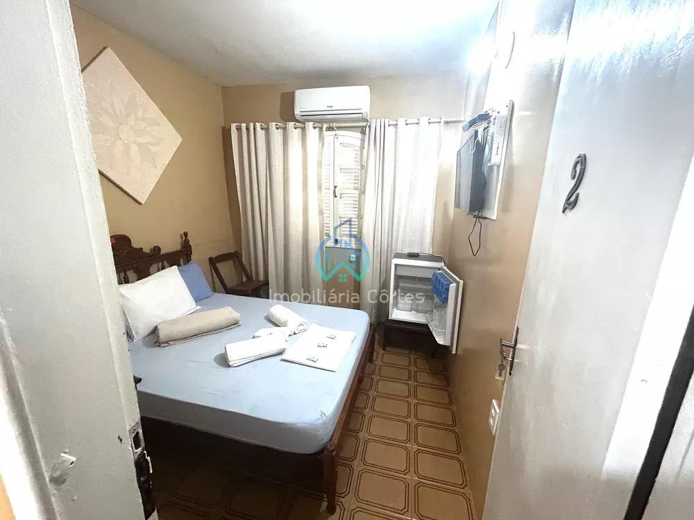 Casa, 4 quartos, 300 m² - Foto 9