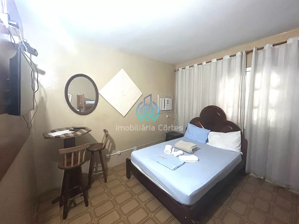 Casa, 4 quartos, 300 m² - Foto 17