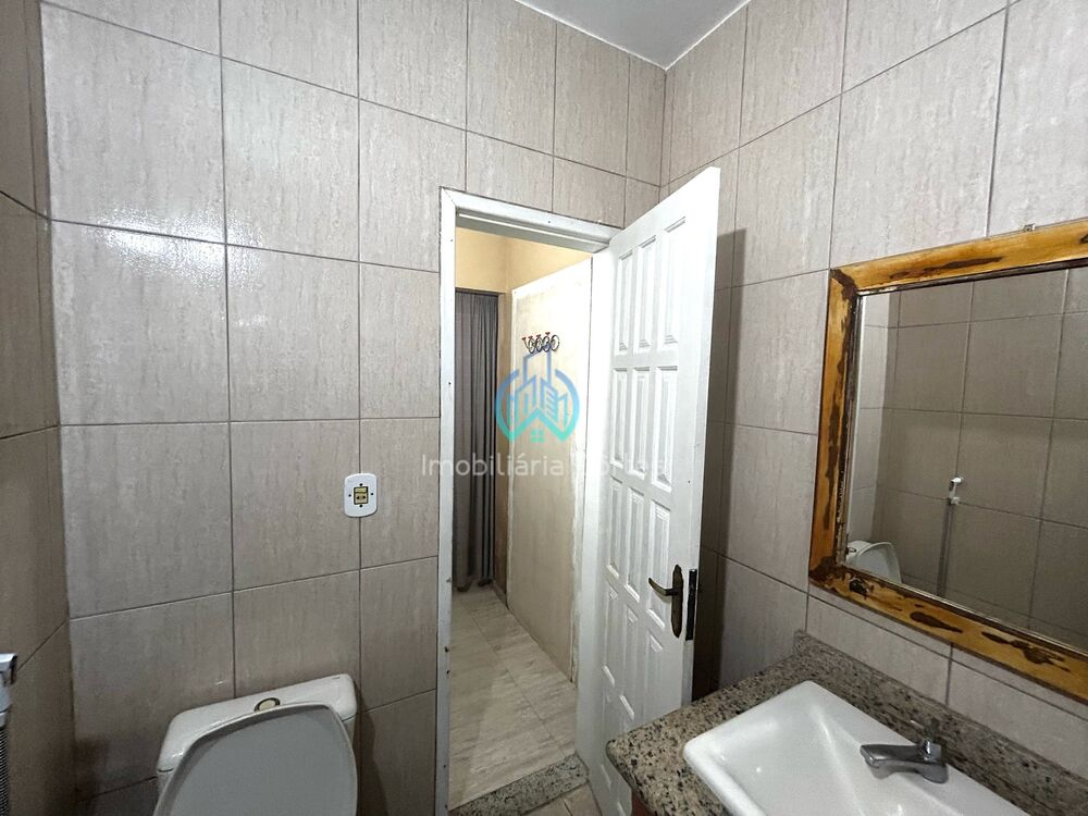 Casa, 4 quartos, 300 m² - Foto 5