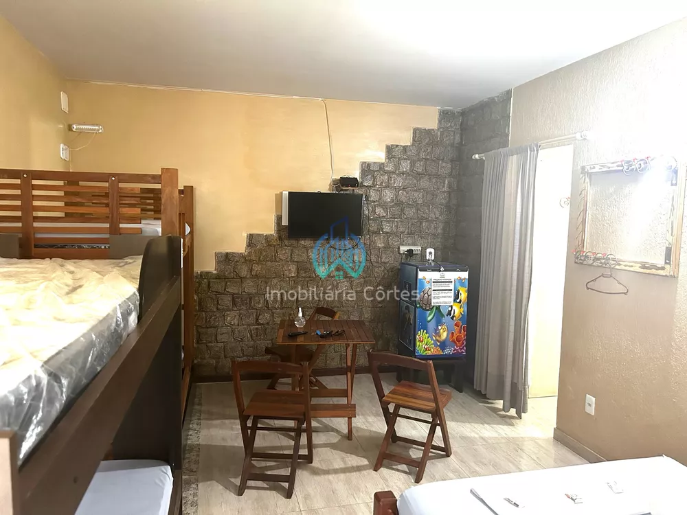 Casa, 4 quartos, 300 m² - Foto 3