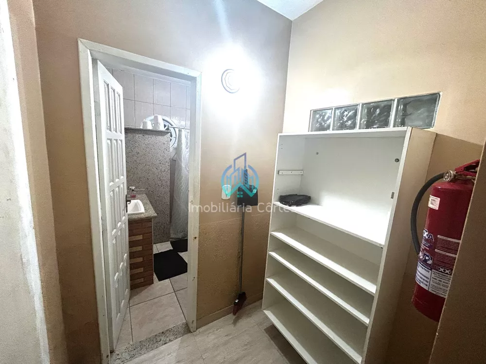 Casa, 4 quartos, 300 m² - Foto 6