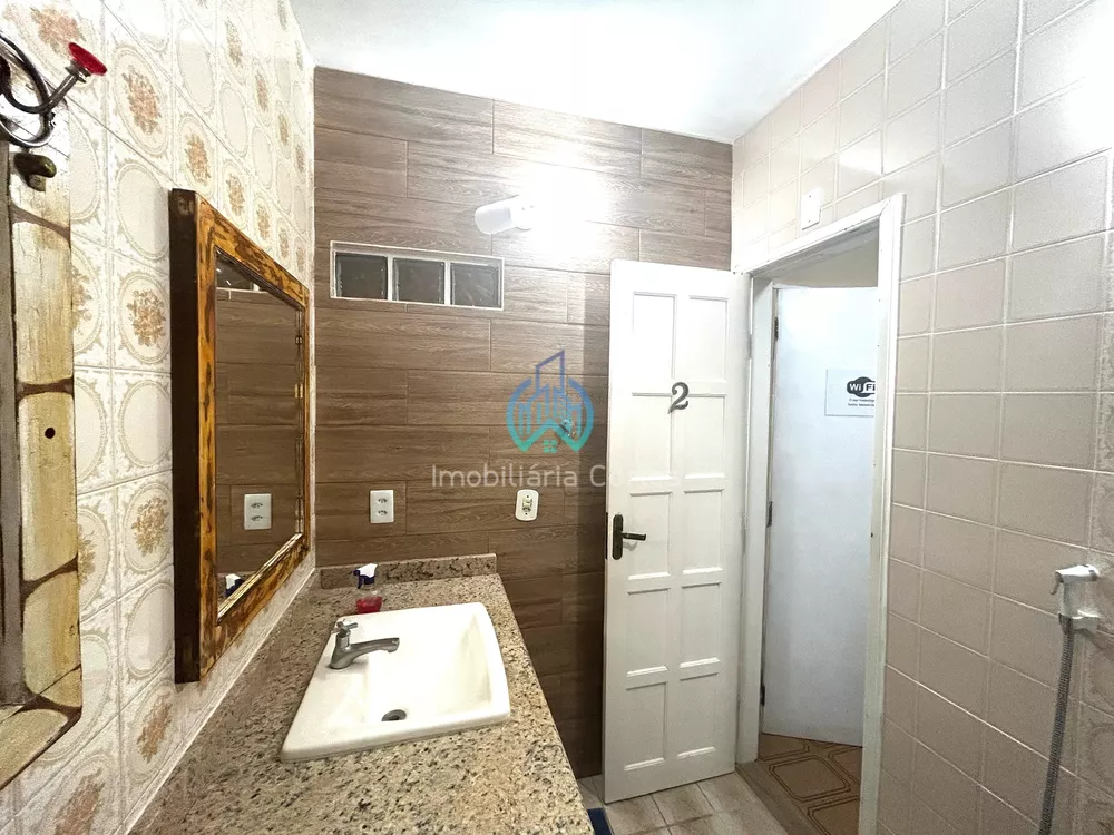 Casa, 4 quartos, 300 m² - Foto 10