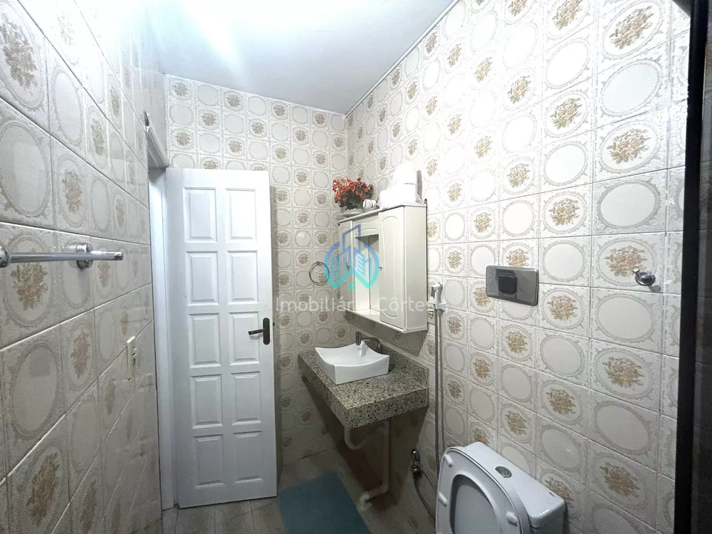 Casa, 4 quartos, 300 m² - Foto 15