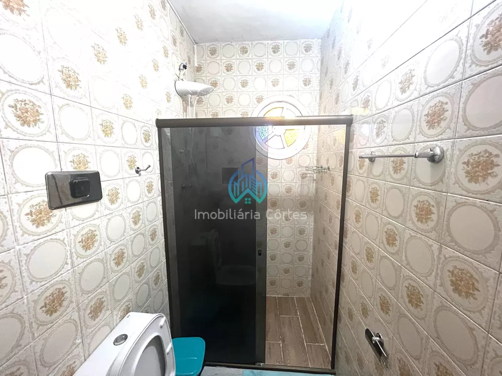Casa, 4 quartos, 300 m² - Foto 14