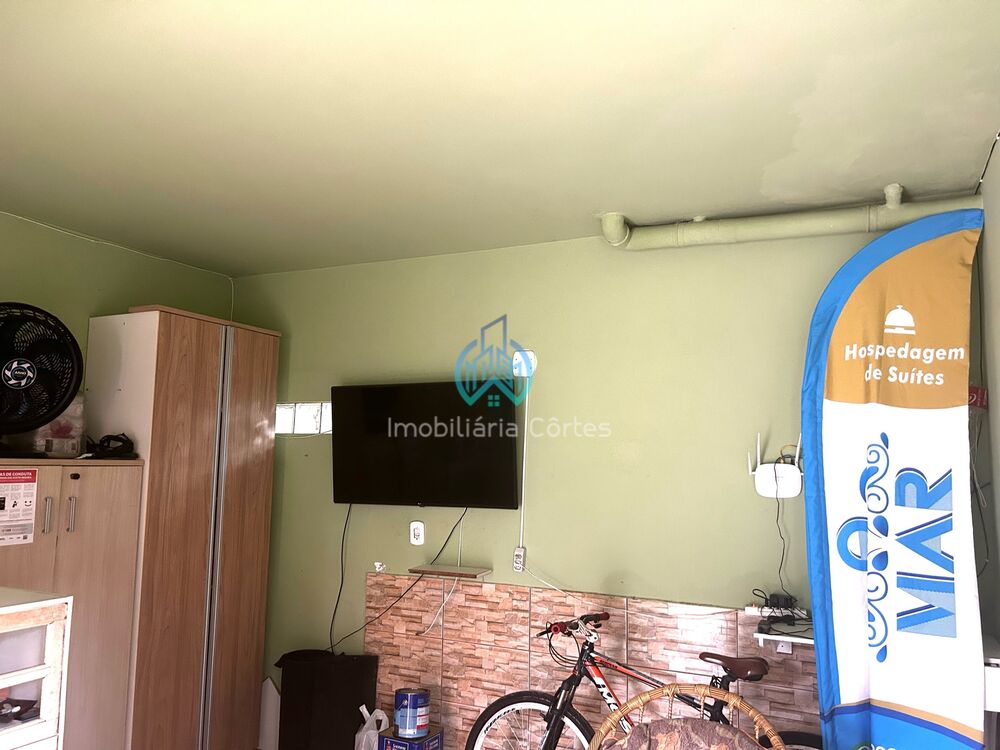 Casa, 4 quartos, 300 m² - Foto 28